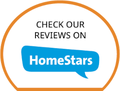 DSHI Home Homestars Review Button2