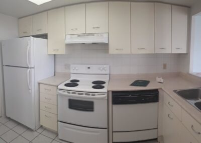 Kitchen Renovation Toronto