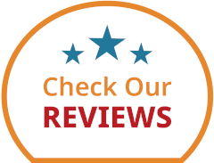 DSHI Review Button